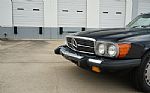 1984 380SL Thumbnail 26