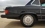 1984 380SL Thumbnail 37