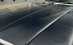 1984 380SL Thumbnail 44