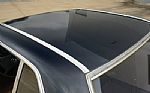 1984 380SL Thumbnail 48