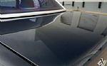 1984 380SL Thumbnail 51