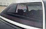 1984 380SL Thumbnail 54