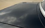 1984 380SL Thumbnail 53