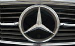 1984 380SL Thumbnail 62