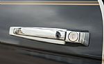 1984 380SL Thumbnail 68
