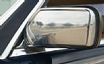 1984 380SL Thumbnail 66