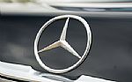 1984 380SL Thumbnail 71