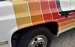 1988 R/V 3500 Series Thumbnail 5