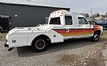 1988 R/V 3500 Series Thumbnail 7