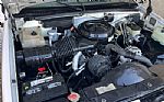 1991 C/K 3500 Dually Thumbnail 18