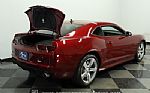2010 Camaro 2SS/RS Thumbnail 50