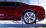 2010 Camaro 2SS/RS Thumbnail 66