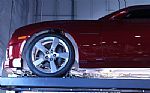 2010 Camaro 2SS/RS Thumbnail 65