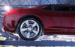 2010 Camaro 2SS/RS Thumbnail 67