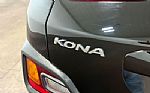 2021 Kona Thumbnail 52