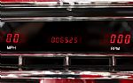 1961 Galaxie Starliner Thumbnail 3