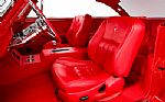 1961 Galaxie Starliner Thumbnail 11
