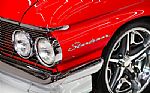 1961 Galaxie Starliner Thumbnail 10