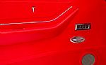 1961 Galaxie Starliner Thumbnail 8