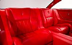 1961 Galaxie Starliner Thumbnail 38