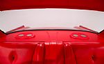 1961 Galaxie Starliner Thumbnail 41