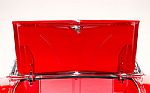 1961 Galaxie Starliner Thumbnail 46