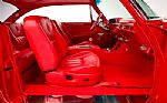 1961 Galaxie Starliner Thumbnail 42