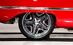 1961 Galaxie Starliner Thumbnail 52