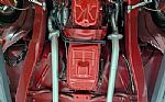 1961 Galaxie Starliner Thumbnail 68