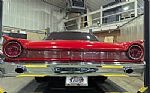 1961 Galaxie Starliner Thumbnail 73