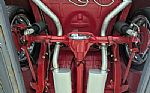 1961 Galaxie Starliner Thumbnail 75