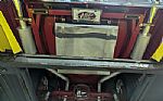 1961 Galaxie Starliner Thumbnail 74