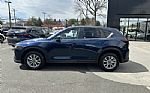 2023 CX-5 Thumbnail 3
