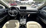 2023 CX-5 Thumbnail 6