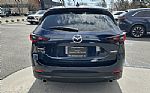 2023 CX-5 Thumbnail 7