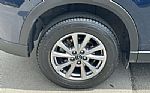 2023 CX-5 Thumbnail 18