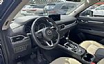 2023 CX-5 Thumbnail 21