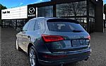 2016 Q5 Thumbnail 3