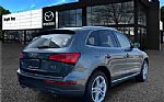 2016 Q5 Thumbnail 4