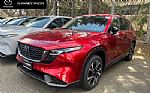 2026 CX-5 Thumbnail 1