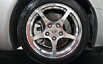 2004 Corvette Convertible Thumbnail 53