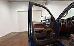 2015 Silverado 2500HD Thumbnail 59