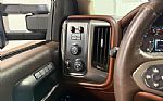 2015 Silverado 2500HD Thumbnail 76