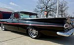 1959 EL Camino Thumbnail 5