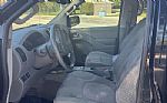 2017 Frontier V6 4x4 Thumbnail 12