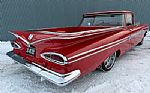 1959 El Camino Thumbnail 14