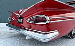 1959 El Camino Thumbnail 17