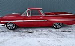 1959 El Camino Thumbnail 20