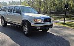 2003 Tacoma Thumbnail 3