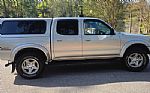 2003 Tacoma Thumbnail 5